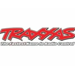 Traxxas Tires, Mickey Thompson Baja Pro Xs 2.4×1.0′ (2) – TRX9871