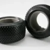 Traxxas Tires Response Pro 3.8 Inch – TRX5375