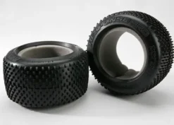 Traxxas Tires Response Pro 3.8 Inch – TRX5375