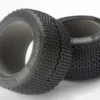 Traxxas Tires Response racing 3.8 Inch – TRX5471