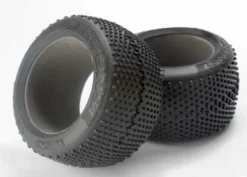 Traxxas Tires Response racing 3.8 Inch – TRX5471