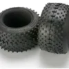 Traxxas Tires SportTraxx racing 3.8 Inch – TRX5470