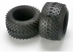 Traxxas Tires SportTraxx racing 3.8 Inch – TRX5470