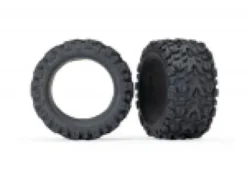 Traxxas Tires, Talon EXT 2.8″ (2)/ foam inserts (2) – TRX6769