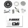 Traxxas T-Maxx Torque Control Slipper Upgrade Kit – TRX5351X