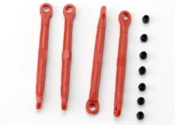 Traxxas Toe link – Front en Rear – TRX7038