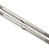 Traxxas Toe link 5.0mm steel (2) – TRX8638