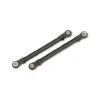 Traxxas Toe Links Molded Composite – TRX7452