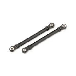 Traxxas Toe Links Molded Composite – TRX7452