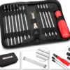 Traxxas Tool Kit – TRX3415