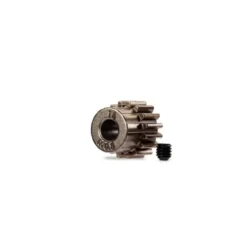 Traxxas 16-Tooth Pinion Gear (32-Pitch) 5 mm Bore – TRX5652