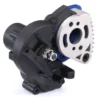Traxxas Transmission, complete (fits 1/16-scale VXL models) – TRX7096