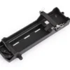 Traxxas Tray, battery – TRX8842