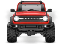 Traxxas TRX-4M Bronco Pro Scale Light Set – TRX9783