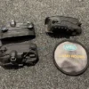 Traxxas TRX4 1/10 Onderdelen – What You See Is What You Get