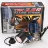 Traxxas TRX 2.5R engine IPS shaft w/recoil starter – TRX5207R