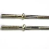 Traxxas Turnbuckles (54mm) (2)/ 3x6x4mm aluminum spacers (rear camber links) – TRX1937