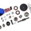 Traxxas Two speed conversion kit – TRX8196