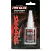 Traxxas Ultra Premium Tire Glue – TRX6468
