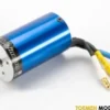 Traxxas Velineon Mini Maxx 380 motor – TRX3371