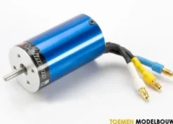 Traxxas Velineon Mini Maxx 380 motor – TRX3371