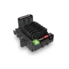 Traxxas Velineon VX3 Electronic Speed Control – TRX3446