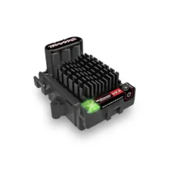Traxxas Velineon VX3 Electronic Speed Control – TRX3446