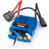 Traxxas Velineon VXL-6s Electronic Speed Control, waterproof (brushless) (f wd/rev /brake) – TRX3485T