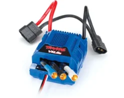 Traxxas Velineon VXL-6s Electronic Speed Control, waterproof (brushless) (fwd/rev/brake) – TRX3485