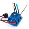 Traxxas Velineon VXL-4s High Output Electronic Speed Control, waterproof (brushless) (fwd/rev/brake) – TRX3465