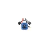 TRAXXAS VXL-8s Electronic Speed Control, waterproof (brushless) – TRX3496T
