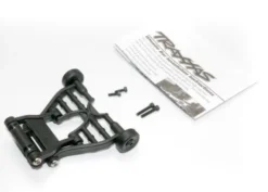 Traxxas Wheelie bar assembled 1/16 – TRX7184