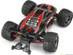 Traxxas Wheelie bar assembled 1/16 – TRX7184
