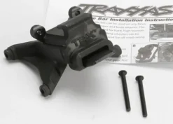 Traxxas Wheelie bar mount 1 fits 1/10 scale Revo trucks – TRX5473