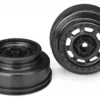Traxxas Wheels, Desert Racer (2) – TRX8473