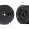 Traxxas Wheels, Tactical 1.9 (2) – TRX8268