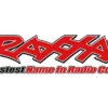 TRAXXAS White LED Light Pod Housing – TRX10884-WHT
