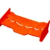 TRAXXAS Wing (orange) – TRX10718-ORNG