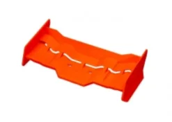 TRAXXAS Wing (orange) – TRX10718-ORNG