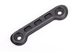 Traxxas Wing washer (1) – TRX9512