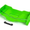 Traxxas Wing/ wing washer (green) – TRX9517G