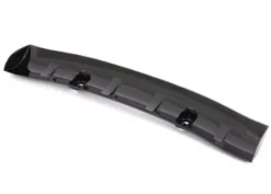 Traxxas Wing, XO-1 – TRX6414R