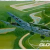 Trumpeter FW200 C-4 Condor – 1:72 bouwpakket
