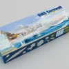 Trumpeter HMS Cornwall 1941 – 1:350 bouwpakket