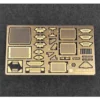 Trumpeter M915 Truck – 1:35 bouwpakket