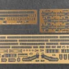 Trumpeter USS Langley AV-3 – 1:350 bouwpakket