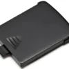 TRX6641 – Battery door transmitter