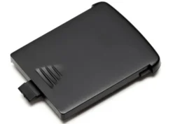 TRX6641 – Battery door transmitter