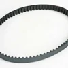 TRX4861 – Belt front drive (4.5mm width, 76-groove HTD)