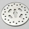 TRX5364 – Brake disc (40mm steel)